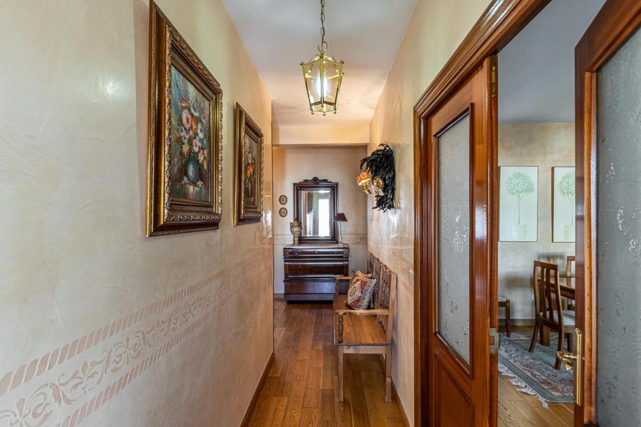 Waou Deluxe Cottage Titulcia Dış mekan fotoğraf
